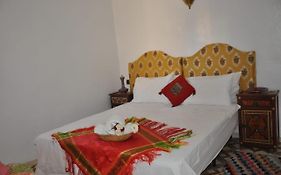Sun Hostel